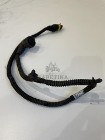 Claas Arion 550-520 650-620 - kabel wiązka elektryczna 0021581981 0021581982