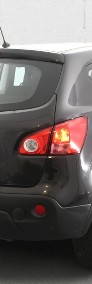 Nissan Qashqai I 2.0 CVT Od RiA-4