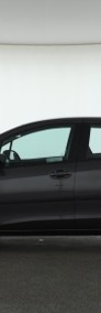 Toyota Yaris III , Salon Polska, Serwis ASO, Automat, Klima, Parktronic-4