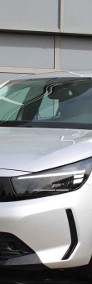 Opel Corsa F Edition 1.2 Turbo Edition 1.2 Turbo 100KM / Pakiet Zimowy-3