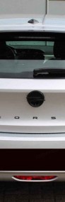 Opel Corsa F Edition 1.2 Turbo Edition 1.2 Turbo 100KM / Pakiet Zimowy-4