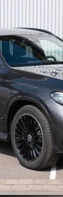 Mercedes-Benz Klasa GLC 300 4-Matic AMG Line Pakiet AMG Premium Plus + Night + Zimowy + Ener-3