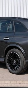 Mercedes-Benz Klasa GLC 300 4-Matic AMG Line Pakiet AMG Premium Plus + Night + Zimowy + Ener-4