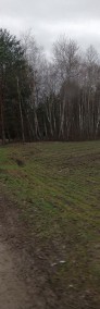 Działki 10ha leśna rolne do trasy S8 6km okolice Radzymina-4