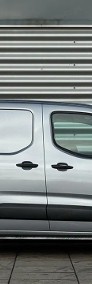 Fiat Doblo XL L2H1 XL L2H1 1.5 130KM-3