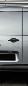 Fiat Doblo XL L2H1 XL L2H1 1.5 130KM-4