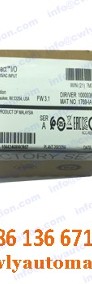 Allen-Bradley PLC Module 1769-IA16-4