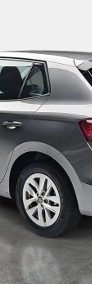 Skoda Fabia IV Drive 1,0 MPI Drive 1,0 MPI 80KM | Podgrzewane fotele!-3