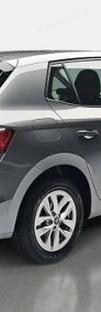 Skoda Fabia IV Drive 1,0 MPI Drive 1,0 MPI 80KM | Podgrzewane fotele!-4