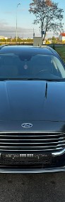 Ford Mondeo IX 2.0 TDCi, lift , automat-4