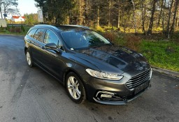 Ford Mondeo IX 2.0 TDCi, lift , automat