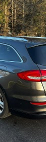 Ford Mondeo IX 2.0 TDCi, lift , automat-3