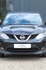 Nissan Qashqai II-2