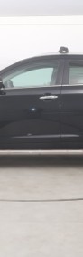 Kia Sportage III , Salon Polska, Serwis ASO, 184 KM, Klimatronic, Tempomat,-4