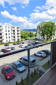 Ekskluzywny Apartament w Bardzo Dobrej Lokalizacji-2