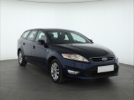 Ford Mondeo VII , Salon Polska, Serwis ASO, Klimatronic, Parktronic,ALU