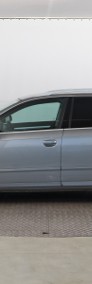 Audi A4 III (B7) , Klimatronic, Parktronic, Podgrzewane siedzienia-4
