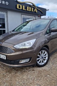 Ford C-MAX III-2