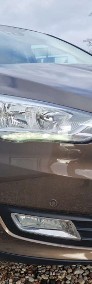 Ford C-MAX III-3