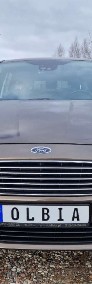 Ford C-MAX III-4