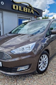 Ford C-MAX III-2