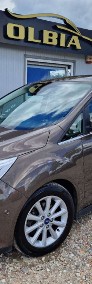Ford C-MAX III-3