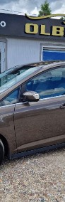 Ford C-MAX III-4