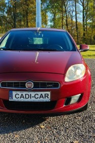 Fiat Bravo II-2