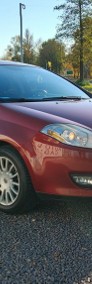 Fiat Bravo II-3