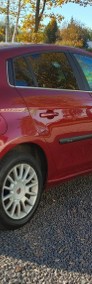Fiat Bravo II-4