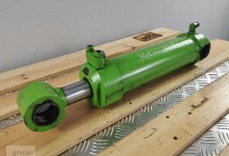 Cylinder hydrauliczny kompensacyjny Merlo P 25.6 Top