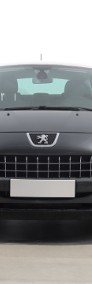 Peugeot 3008 , Klimatronic, Tempomat-3