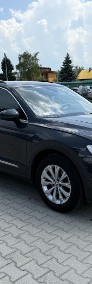 Volkswagen Tiguan II 2.0 TDI BMT SCR Comfortline DSG*Salon Polska*Carplay*Kamera cofania*-3