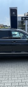 Volkswagen Tiguan II 2.0 TDI BMT SCR Comfortline DSG*Salon Polska*Carplay*Kamera cofania*-4