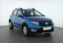 Dacia Sandero II , Navi, Klima, Tempomat, Parktronic