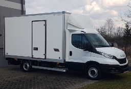 Iveco Daily WIND 8EP 4,29x2,23x2,23 KLIMA 35S16 MANUAL 6-BIEGÓW 3,0 160KM KRAJOWY