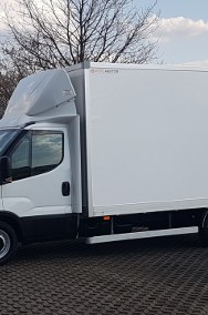 WIND 8EP 4,29x2,23x2,23 KLIMA 35S16 MANUAL 6-BIEGÓW 3,0 160KM KRAJOWY-2