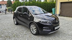 Opel Stan PERFEKT!!!