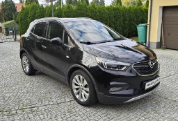 Opel Stan PERFEKT!!!