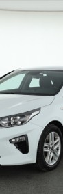 Kia Cee'd III , Salon Polska, Serwis ASO, Automat, Klimatronic, Tempomat,-3