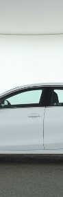 Kia Cee'd III , Salon Polska, Serwis ASO, Automat, Klimatronic, Tempomat,-4