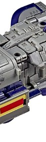 Figurka Transformers Gen Astrotrain Leader WFC-E12 Earthrise-3