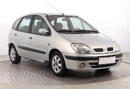 Renault Scenic I , Klima,ALU, El. szyby