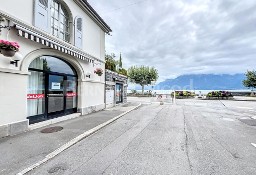 Lokal Vevey