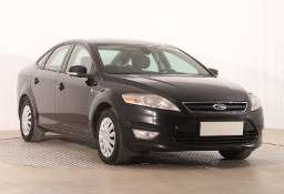 Ford Mondeo VII , Salon Polska, Serwis ASO, Klimatronic, Parktronic,ALU