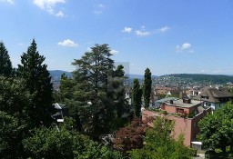 Mieszkanie Zurich