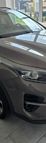 Kia Xceed Krajowy, Pierwszy włąsciciel, Gwarancja Fabryczna , " L"-3