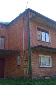 Dom Żurawica-2