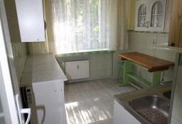 Mieszkanie Katowice Koszutka