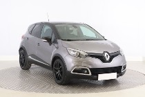 Renault Captur , Navi, Klimatronic, Tempomat, Parktronic